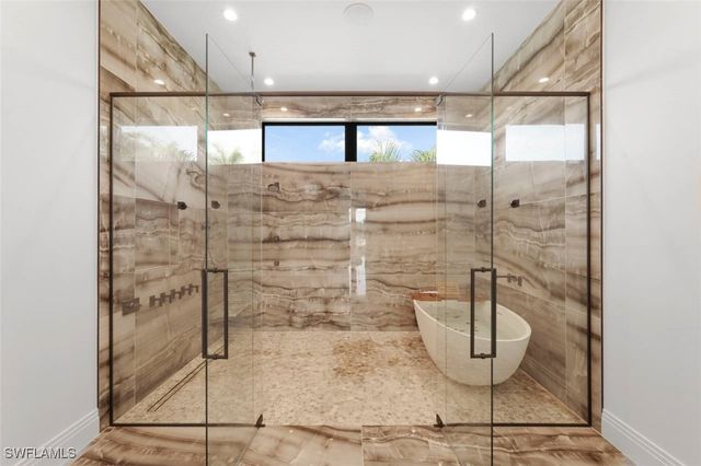 661 Amber DR, Marco Island, FL 34145