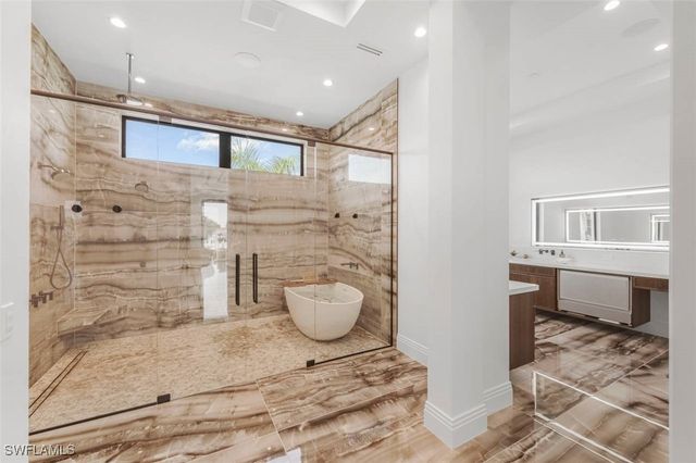 661 Amber DR, Marco Island, FL 34145