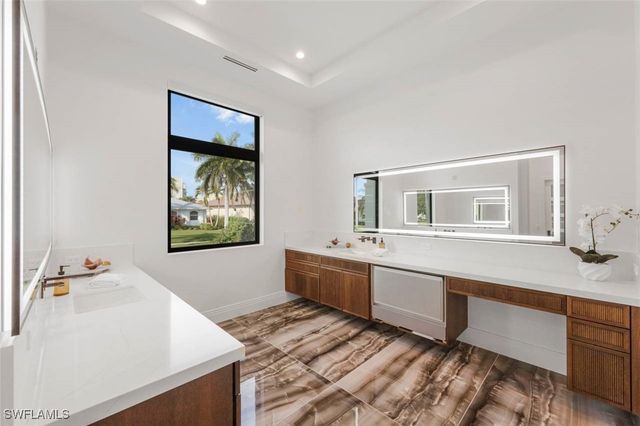 661 Amber DR, Marco Island, FL 34145