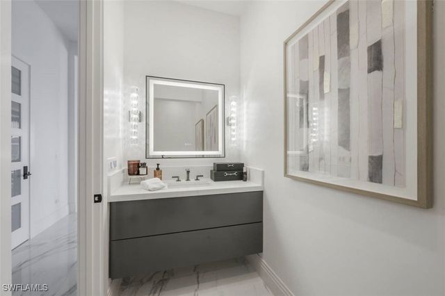 661 Amber DR, Marco Island, FL 34145