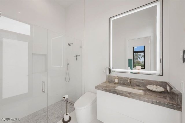 661 Amber DR, Marco Island, FL 34145