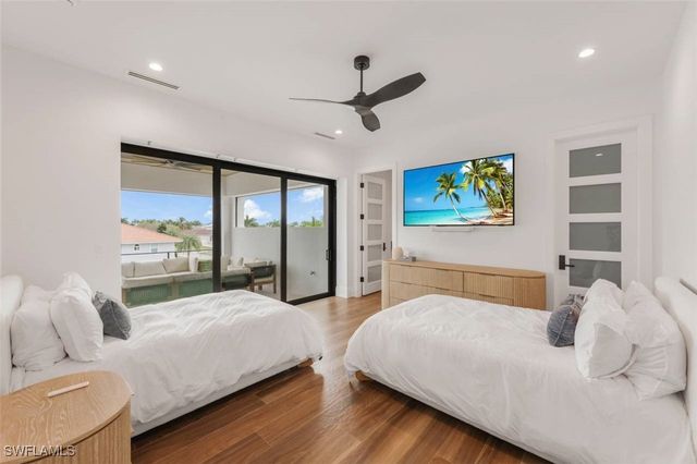 661 Amber DR, Marco Island, FL 34145