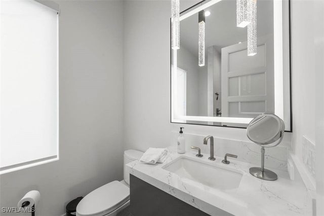 661 Amber DR, Marco Island, FL 34145