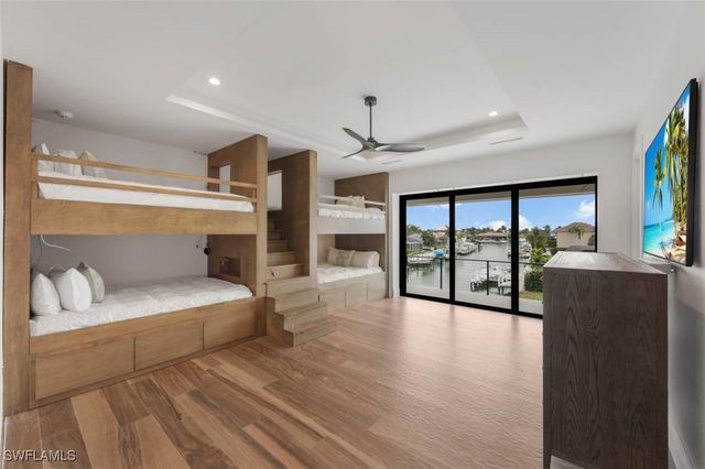 661 Amber DR, Marco Island, FL 34145