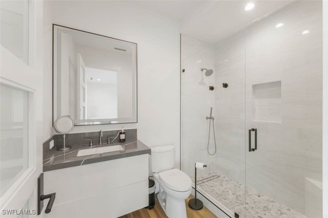 661 Amber DR, Marco Island, FL 34145