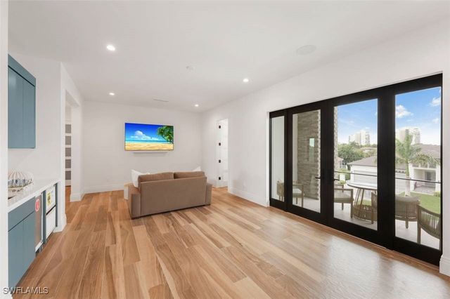 661 Amber DR, Marco Island, FL 34145