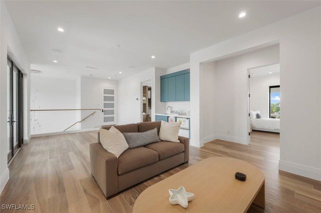 661 Amber DR, Marco Island, FL 34145