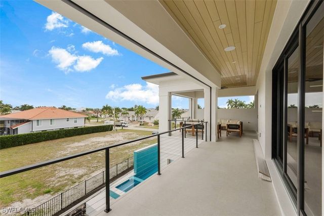 661 Amber DR, Marco Island, FL 34145