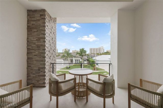 661 Amber DR, Marco Island, FL 34145