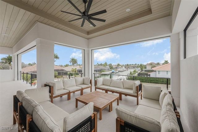 661 Amber DR, Marco Island, FL 34145