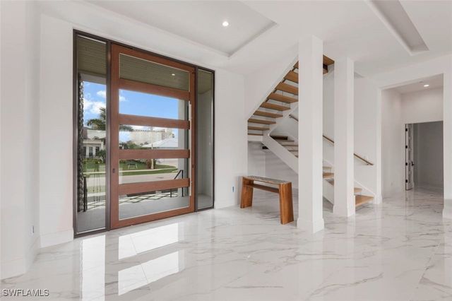 661 Amber DR, Marco Island, FL 34145