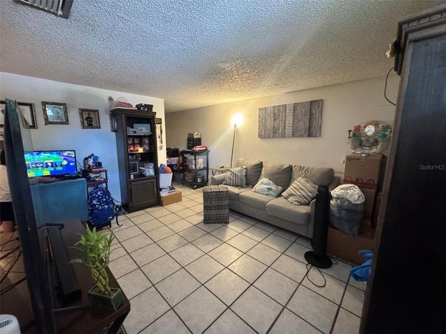 5910 13TH STREET COURT E, Bradenton, FL 34203