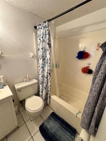 5910 13TH STREET COURT E, Bradenton, FL 34203