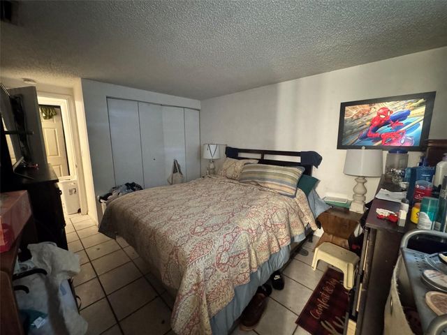 5910 13TH STREET COURT E, Bradenton, FL 34203