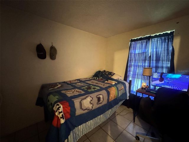 5910 13TH STREET COURT E, Bradenton, FL 34203