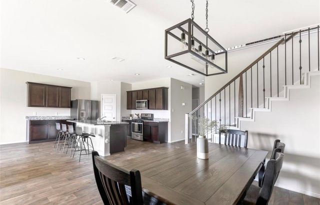 3902 Country Club Drive, Baytown, TX 77521