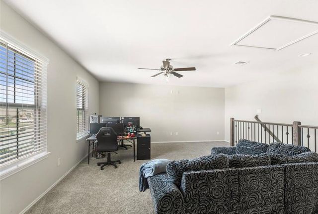 3902 Country Club Drive, Baytown, TX 77521
