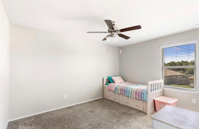 3902 Country Club Drive, Baytown, TX 77521
