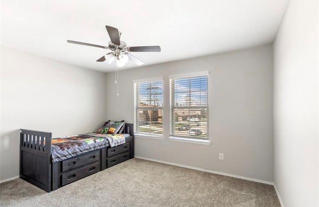 3902 Country Club Drive, Baytown, TX 77521