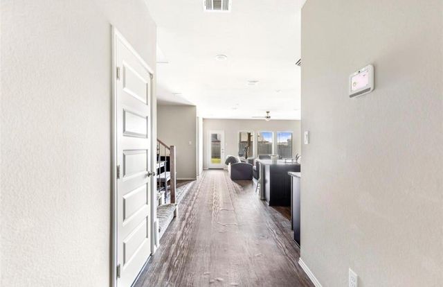 3902 Country Club Drive, Baytown, TX 77521