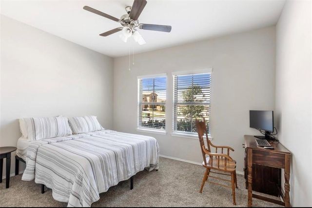 3902 Country Club Drive, Baytown, TX 77521