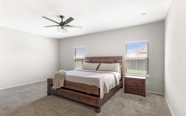 3902 Country Club Drive, Baytown, TX 77521
