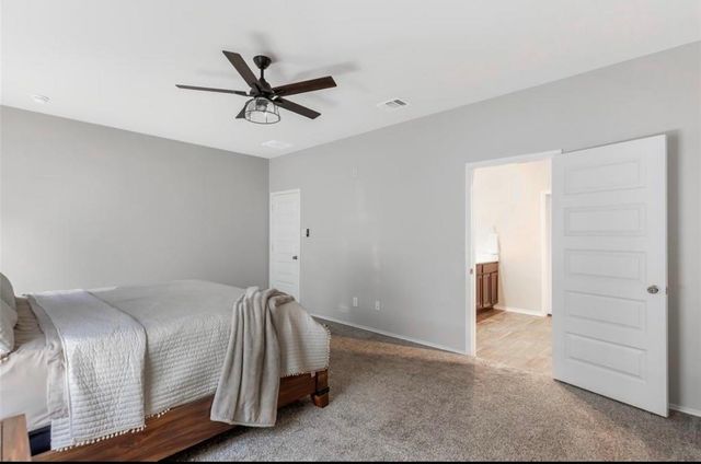 3902 Country Club Drive, Baytown, TX 77521