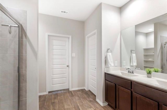 3902 Country Club Drive, Baytown, TX 77521