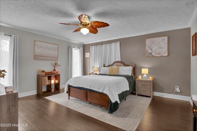 1755 E Wilmington Street Ext, Saint Helena, NC 28425