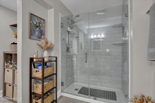 1755 E Wilmington Street Ext, Saint Helena, NC 28425