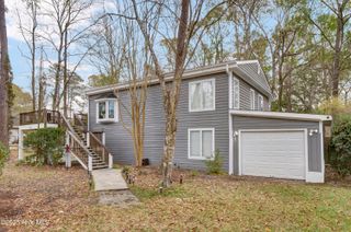 1755 E Wilmington Street Ext, Saint Helena, NC 28425