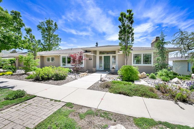 1274 E CHANDLER, Salt Lake City, UT 84103