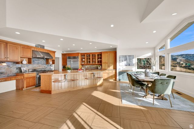 1274 E CHANDLER, Salt Lake City, UT 84103