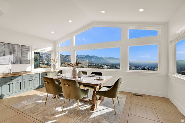 1274 E CHANDLER, Salt Lake City, UT 84103