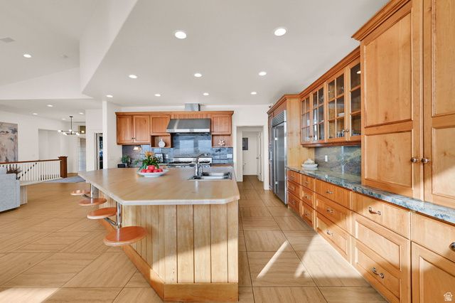 1274 E CHANDLER, Salt Lake City, UT 84103