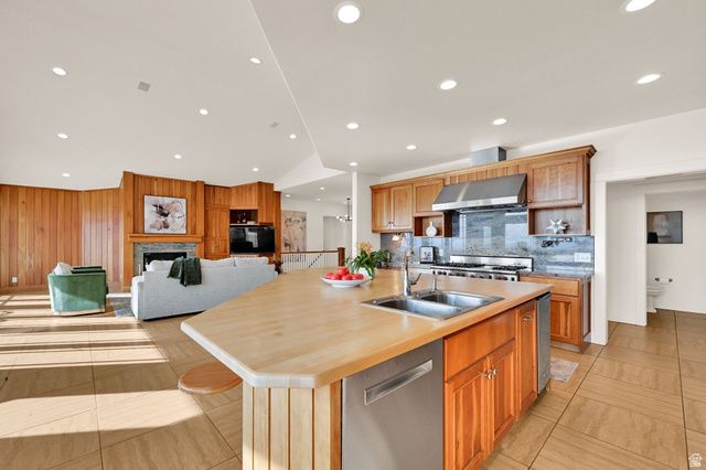 1274 E CHANDLER, Salt Lake City, UT 84103