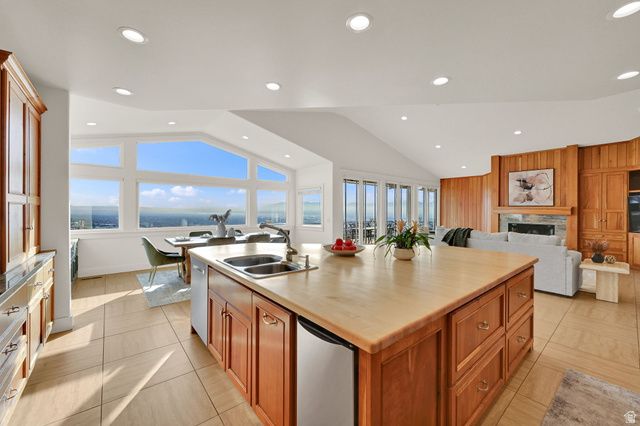 1274 E CHANDLER, Salt Lake City, UT 84103