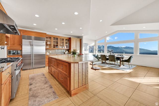 1274 E CHANDLER, Salt Lake City, UT 84103