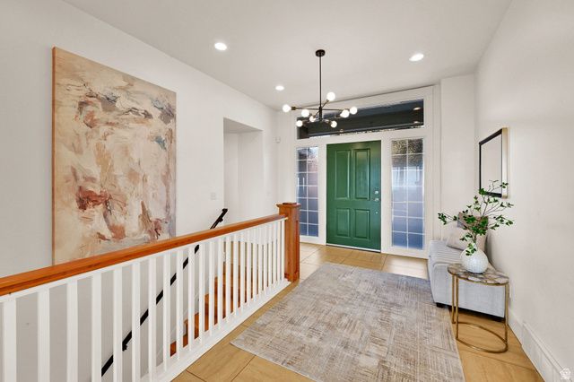 1274 E CHANDLER, Salt Lake City, UT 84103