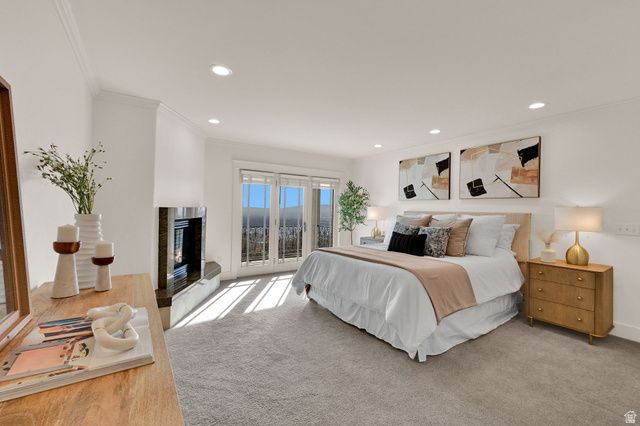 1274 E CHANDLER, Salt Lake City, UT 84103