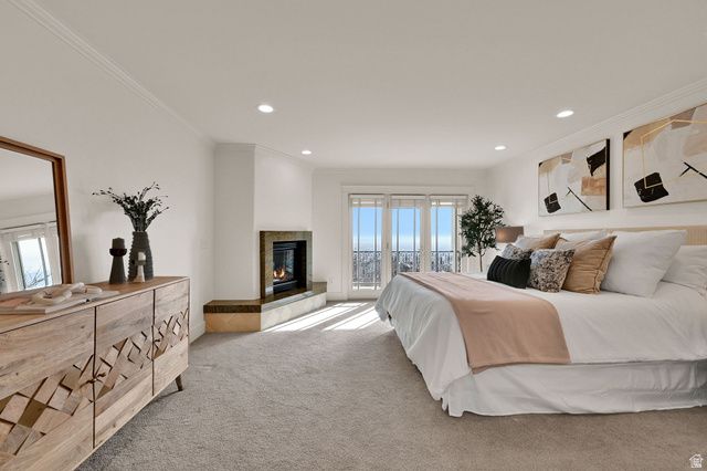 1274 E CHANDLER, Salt Lake City, UT 84103