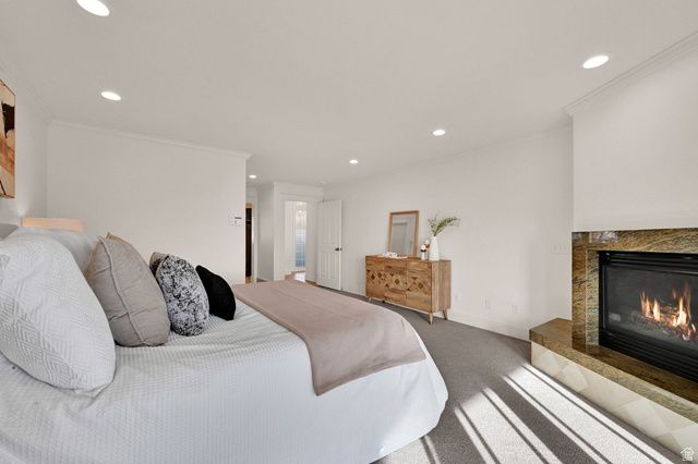 1274 E CHANDLER, Salt Lake City, UT 84103