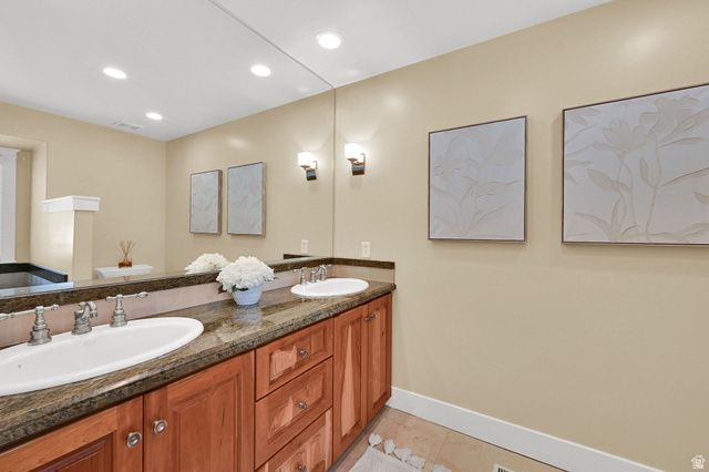 1274 E CHANDLER, Salt Lake City, UT 84103