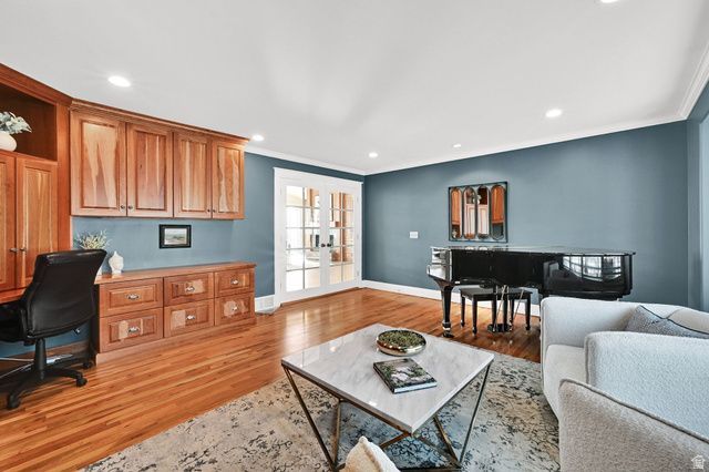 1274 E CHANDLER, Salt Lake City, UT 84103