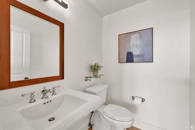 1274 E CHANDLER, Salt Lake City, UT 84103