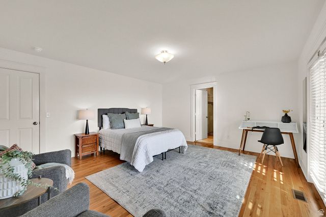 1274 E CHANDLER, Salt Lake City, UT 84103