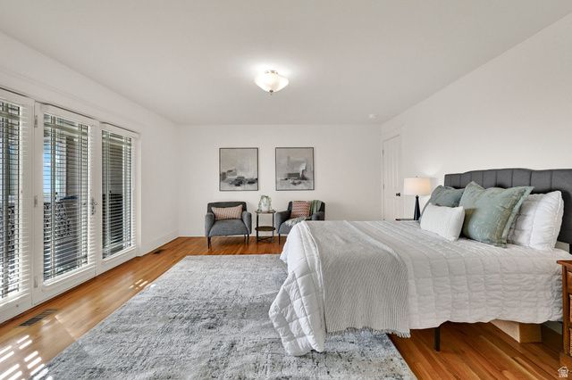 1274 E CHANDLER, Salt Lake City, UT 84103