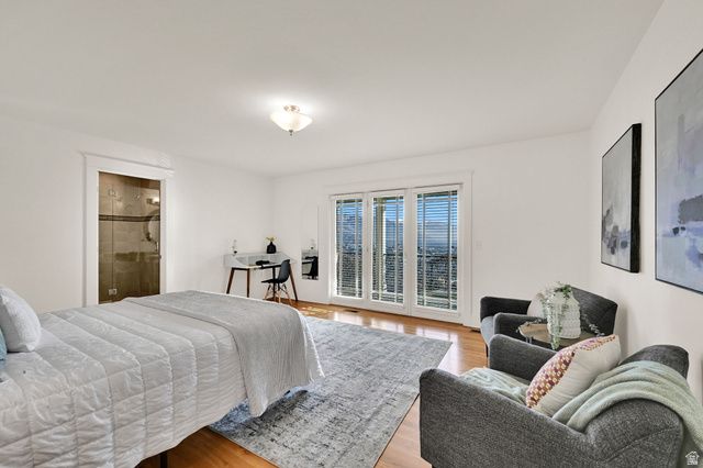 1274 E CHANDLER, Salt Lake City, UT 84103