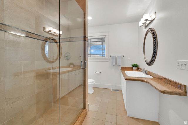 1274 E CHANDLER, Salt Lake City, UT 84103