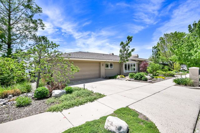 1274 E CHANDLER, Salt Lake City, UT 84103